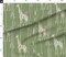 Exotic Wildlife African Safari Wild Animal Africa Safari Green Giraffe Leaves Zoo Animal Wild Custom Printed Fabric by Spoonflower Various Fabrics by the Yard or Fat Quarter